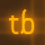 :icontterabyte: