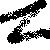 :icontterrag: