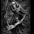 :icontterraj: