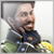 :icontterrazzznew: