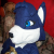 :iconttessab: