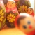 :iconttethys: