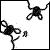 :iconttethys: