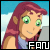 TTfan123 :iconttfan123: