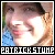 :iconttfan92: