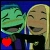 :iconttfangirl: