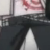 :iconttfanlikett: