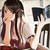 :iconttflower97: