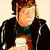 :iconttfreak:
