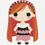 :iconttfreakfan: