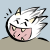 :iconttftcuts: