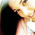 :icontthatgirl: