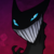 :icontthedragon: