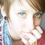 :icontthemonster: