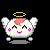 :icontthivesangel: