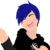 :icontthorn3: