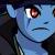 :icontthorn3: