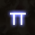 :icontthrust: