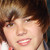 :iconttiercettierce: