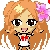 :iconttiinki: