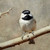 :iconttilsonphotography: