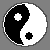 :iconttimemachine:
