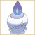 ttimmoo :iconttimmoo: