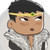 :iconttishi: