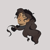 :iconttishi: