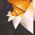 TTLee :iconttlee: