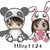 :iconttling1124:
