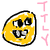 :iconttlyplz: