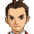:iconttlytyphlosion: