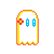 :iconttlyunpopular: