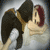 :iconttm13: