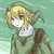 :iconttme1234: