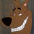 :iconttmlpseizgo: