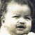 :iconttmouse: