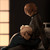 :iconttmrktmnrfn0830: