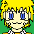:iconttn008:
