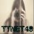 :iconttnet49: