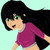 :iconttnightstar2011: