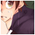 :iconttnx: