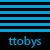 :iconttobys:
