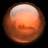 :iconttocsp: