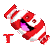 :iconttoku: