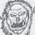 :iconttothee: