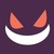 :iconttouchette: