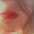 :iconttpersephonett: