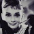 :iconttpersephonett: